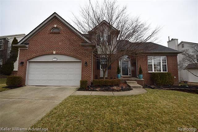 1st image of 27264 Winterset Cir