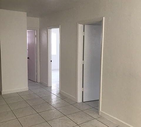 4th image of 2451 NW 13th Ct APT 1