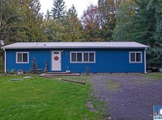 74 Freshwater Bay Rd, Port Angeles, WA 98363