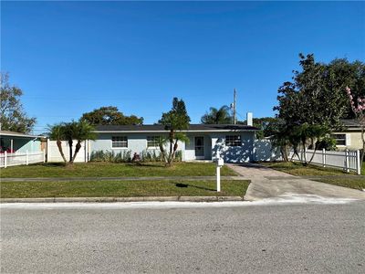 4925 Kempston Dr, Orlando, FL, 32812