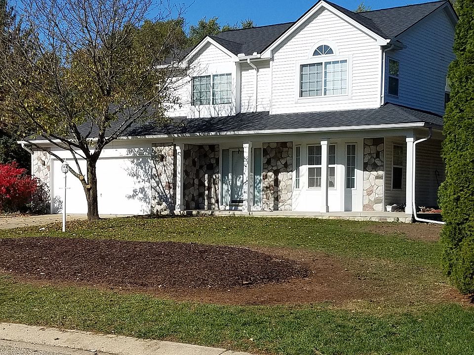 1st image of 2529 W Bloomfield Oaks Dr
