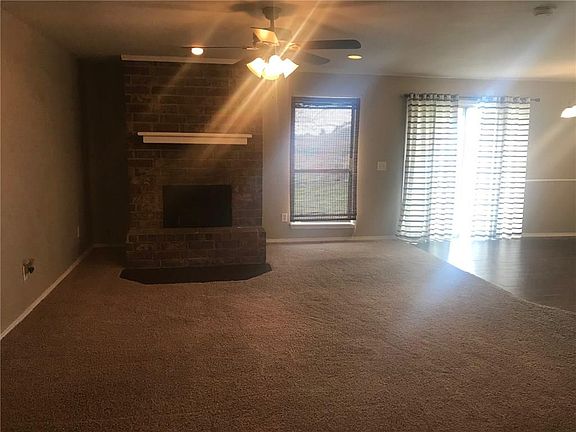 5th image of 3817 Haile St