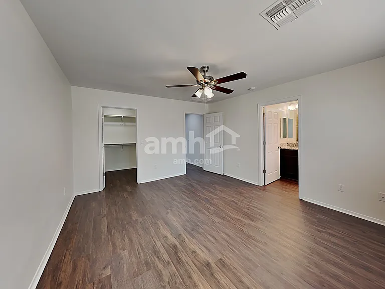 11119 E Vail Vista Ct — Photo 9