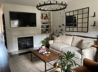 315 Lakebrink Dr #1, Nashville, TN 37214