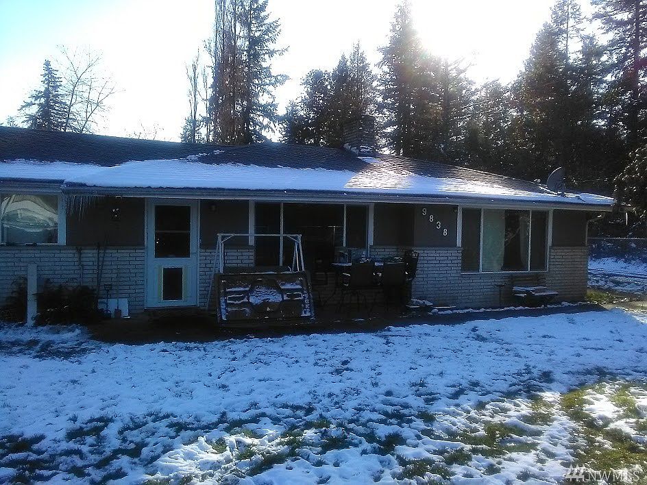 1st image of 9838 121st St SW