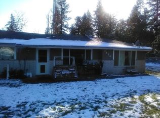 9838 121st St SW, Lakewood, WA 98498