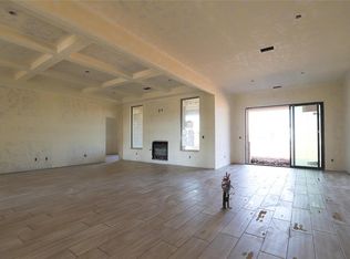 9313 NW 115th Ter, Yukon, OK 73099