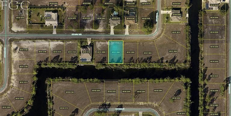 1st image of 2610 NW 26th Ter