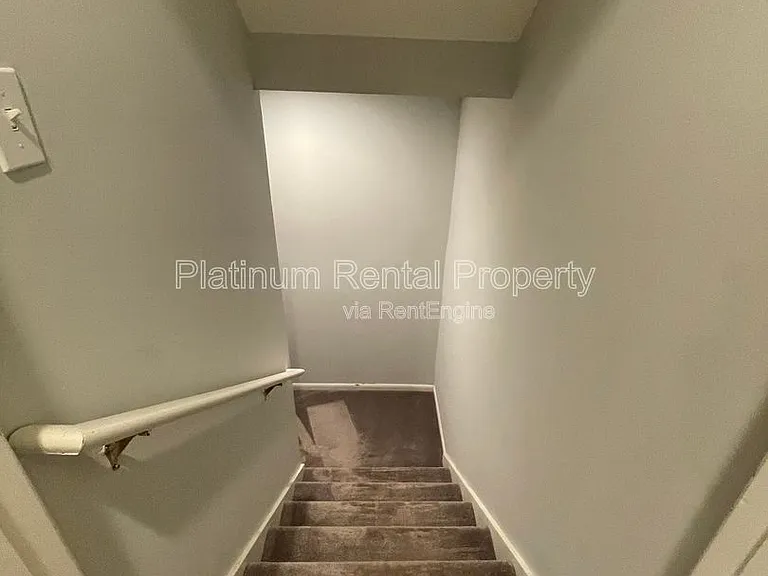 4186 Nowata Dr NE — Photo 35