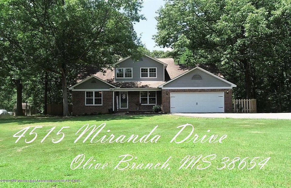 1st image of 4515 Miranda Dr