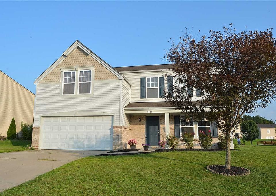 1st image of 1175 Summerlake Dr
