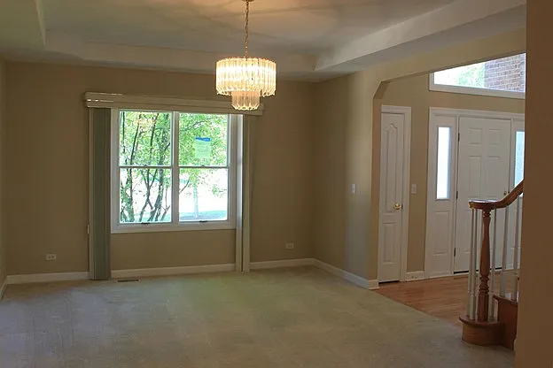 Goldenrod Ct, Crystal Lake — Photo 4