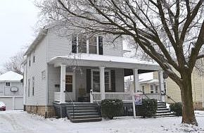 1st image of 176 E 1st St
