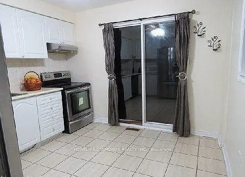 40 Harley Dr — Photo 11