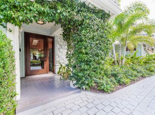 18420 Lostlake Way, Jupiter, FL 33458