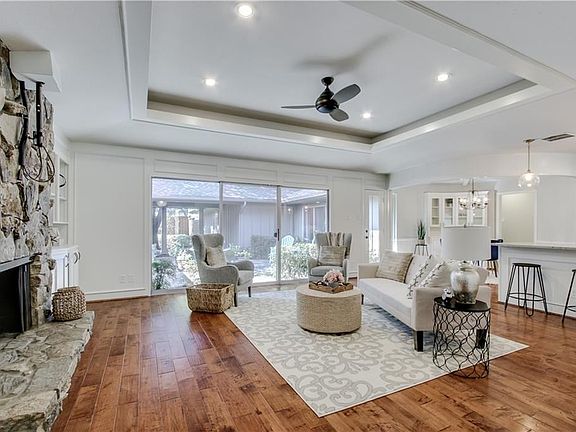 5th image of 7328 Whispering Pines Dr