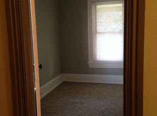 35 Ross St, Williamsport, PA 17701