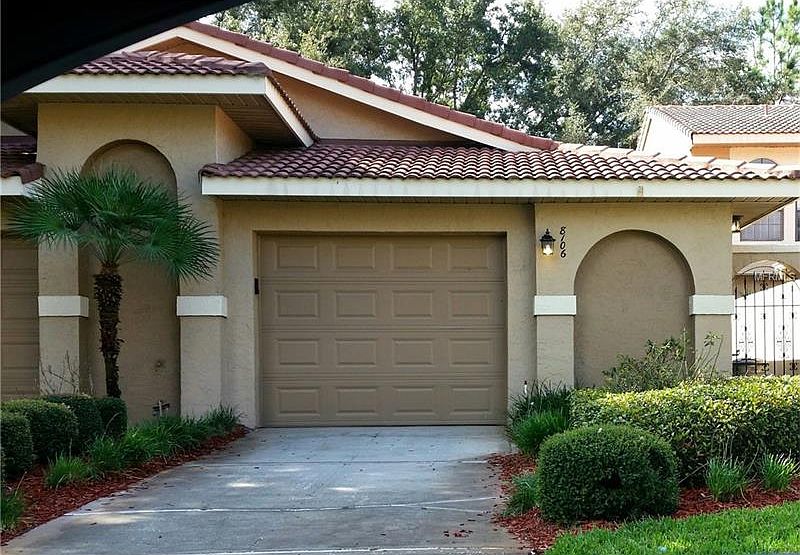 1st image of 8106 Sandpoint Blvd