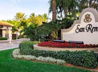 1411 Sorrento Dr UNIT 1411, Fort Lauderdale, FL 33326