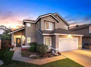 8968 Kentville St, Riverside, CA 92508