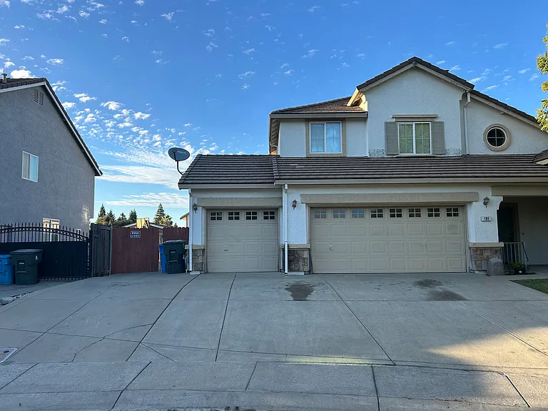 181 Royal River Dr — Photo 9