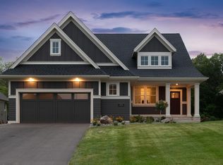 6631 Waterford Ln, Excelsior, MN 55331