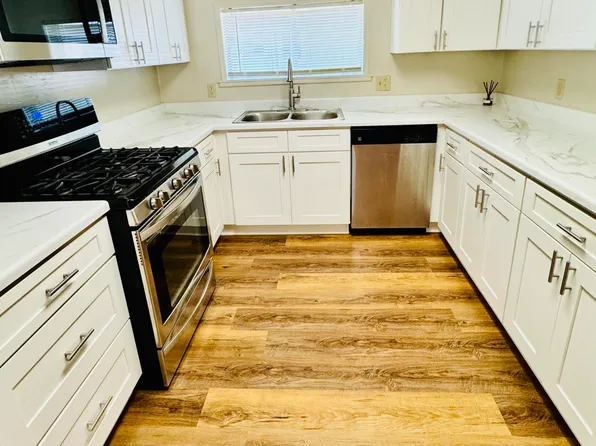 140 River St, Rio Dell, CA 95562