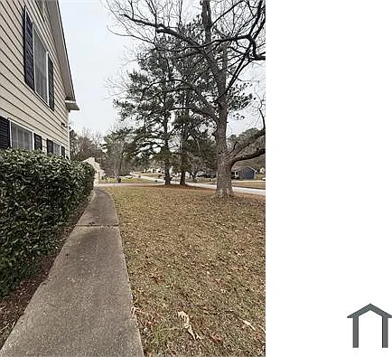 1492 Stimson Ln — Photo 37