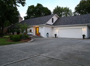 3590 Clotts Rd, Columbus, OH 43230