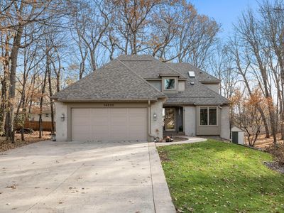 14555 41st Ave N, Plymouth, MN, 55446