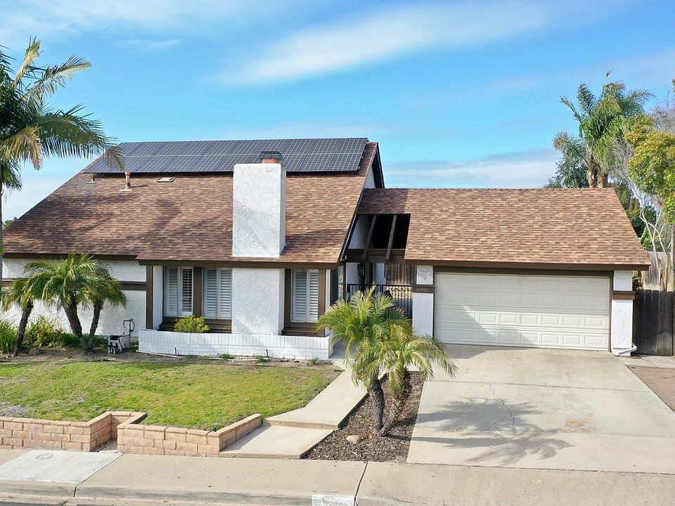 1st image of 10910 Montego Dr