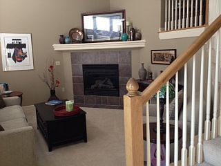2nd image of 12617 Fountain Lake Cir