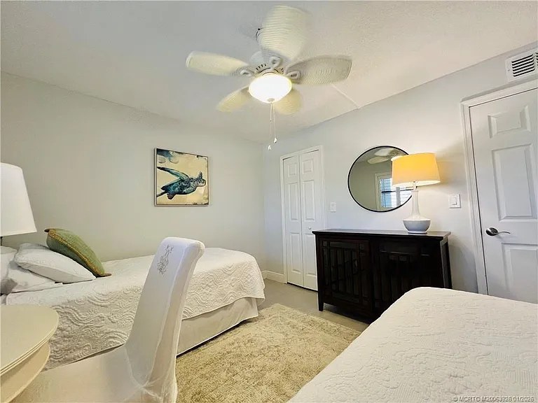 9400 S Ocean Dr #304B — Photo 48