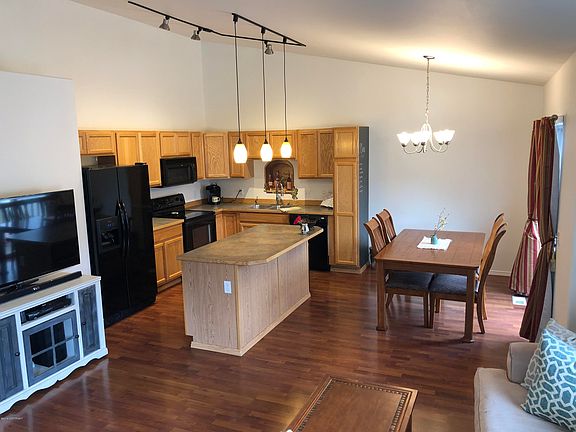 5th image of 17402 Stonewood Pl #97
