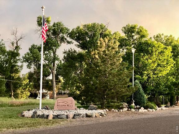 4th image of 131 Club Rd