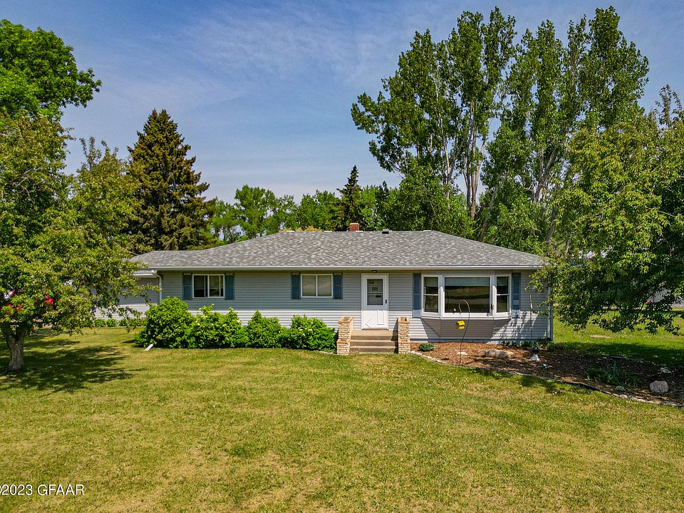 10441 28th St NE, Pekin, ND 58361 MLS 23744 Zillow