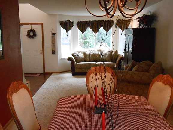 4th image of 5526 W 118th Ave