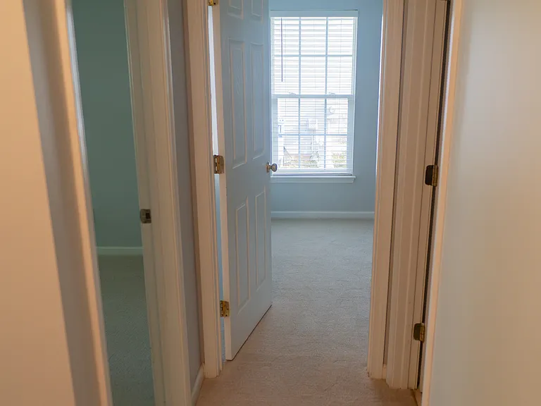 165 Nahcotta Dr — Photo 12
