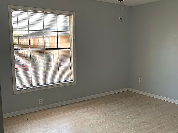 5th image of 7326 Cedar Creek Ct #59