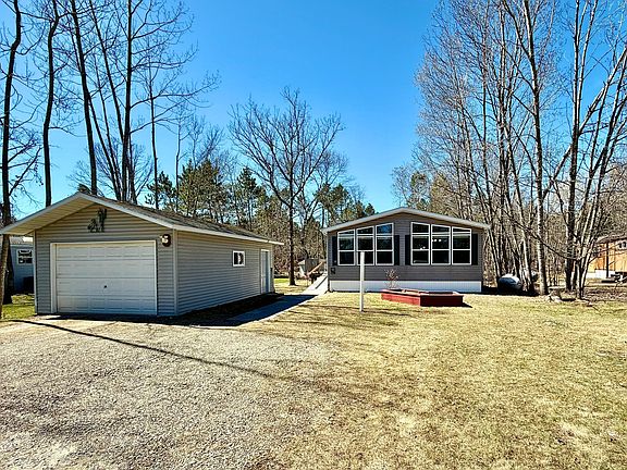 2nd image of 1707 Crosby Ct SE Lot 21