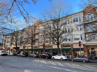 225 E Ponce De Leon Ave APT 306, Decatur, GA 30030