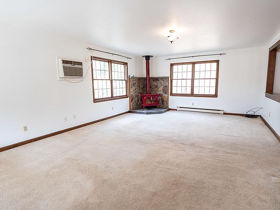 2nd image of 164 Deibert Dr