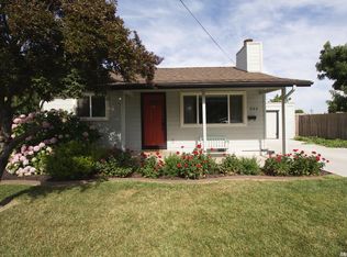 644 Orange Ave, Ripon, CA 95366