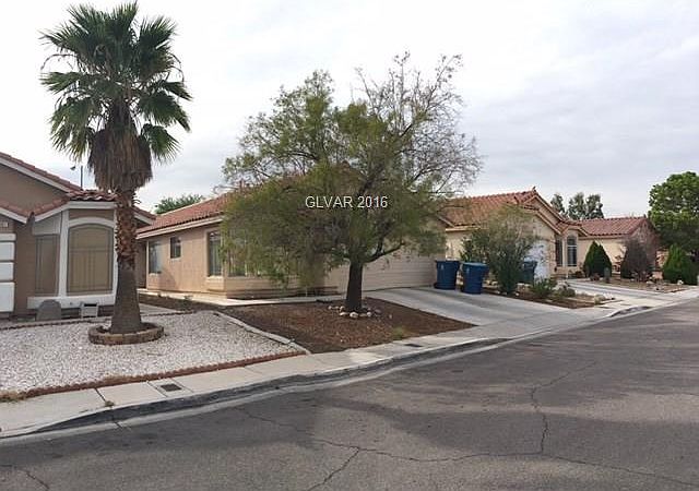 1st image of 3961 Lilac Haze St #0