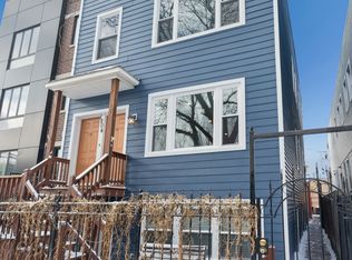 1804 N Richmond St APT 1F, Chicago, IL 60647