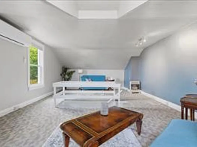 420 Catoma St — Photo 18