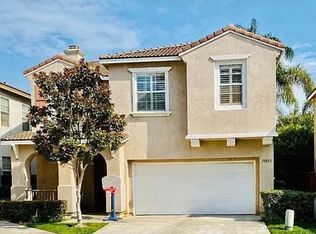 10853 Corte De Marin, San Diego, CA 92130