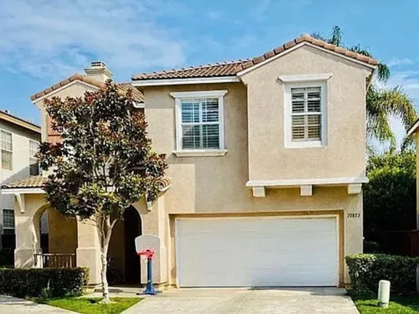10853 Corte De Marin, San Diego, CA 92130