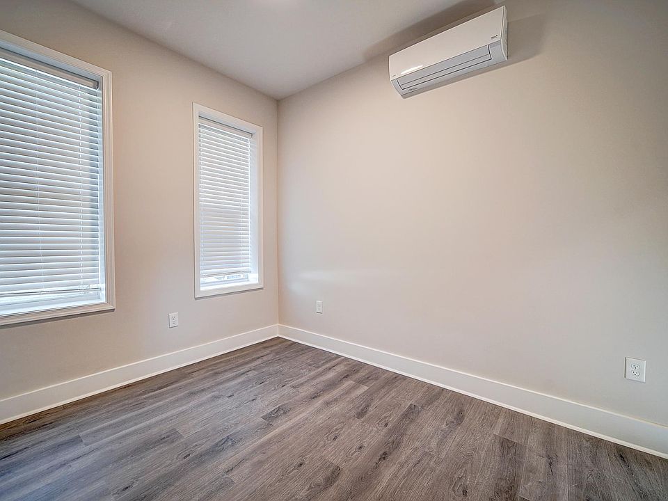 1st image of 653 E Wishart St #4