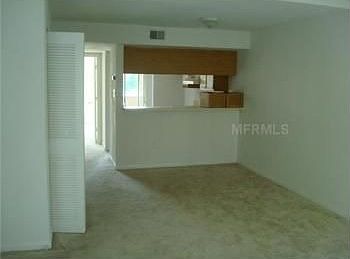 5th image of 3414 Waterwood Ct